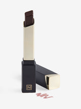 Next Tinted Lip Balm- Buy online at McGrocer