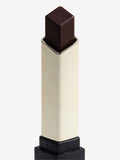 Tinted Lip Balm (British brand)