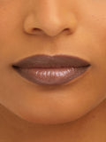 Tinted Lip Balm (British brand)