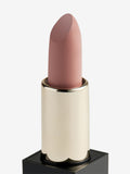 Ultimate Satin Lipstick (British brand)