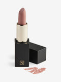 Ultimate Satin Lipstick (British brand)