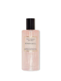 Victoria's Secret Bombshell Shimmer body mist 250ml (British brand)