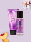 Victoria's Secret Love Spell body care set 2x75ml (British brand)