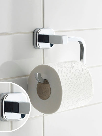 Chrome Garda Toilettenpapierhalter