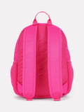 New Balance pink backpack 39cm, imported from the UK