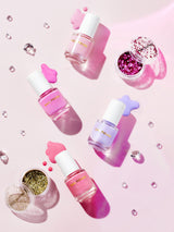 Next Miss Sparkle Nail Set- Buy online at McGrocer