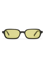 Next Le Specs Black Pilferer Sunglasses- Buy online at McGrocer