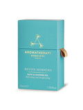 Aromatherapy Associates bath and shower oil 55ml - British product
