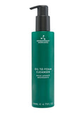 Aromatherapy Associates Oil to Foam Cleanser 140ml - British product