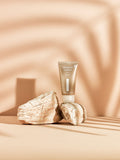 Margaret Dabbs London PURE Cracked Heel Treatment Balm 45ml, imported from the UK