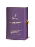 Aromatherapy Associates bath and shower oil 55ml - British product