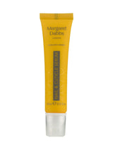 Next Margaret Dabbs London Nourishing Nail and Cuticle Serum Pen 15ml- Buy online at McGrocer