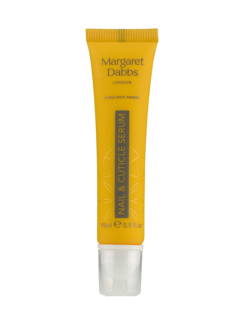Margaret Dabbs nail serum pen 15ml, imported from the UK