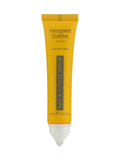 Margaret Dabbs nail serum pen 15ml, imported from the UK