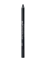 Next Urban Decay 24/7 Waterline Eye Pencil Eyeliner- Buy online at McGrocer