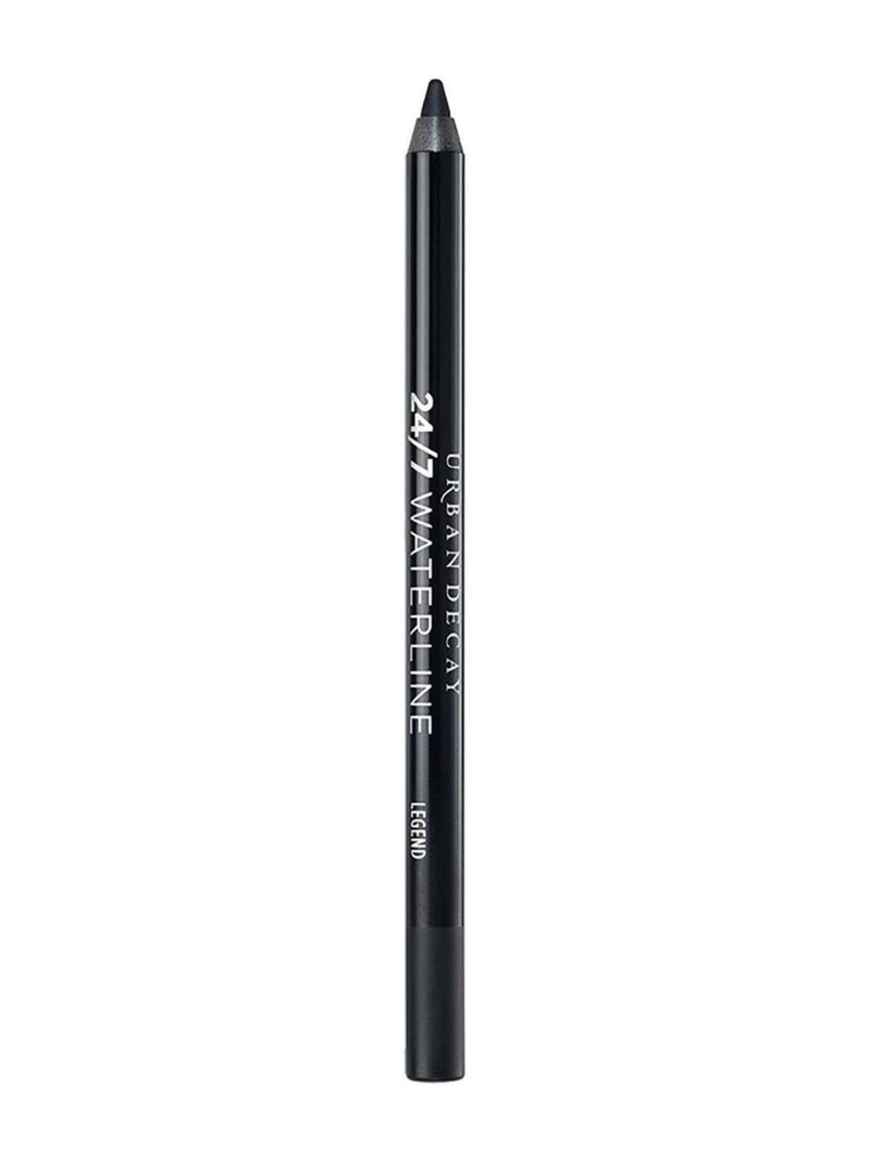 Urban Decay Waterline Eye Pencil (British brand)