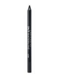 Urban Decay Waterline Eye Pencil (British brand)
