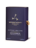Aromatherapy Associates bath and shower oil 55ml - British product