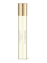Next Aromatherapy Associates De-Stress Mind Essential Oil Roller Ball 10ml- Buy online at McGrocer