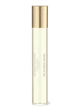 Aromatherapy Associates De-Stress Mind Essential Oil Roller Ball 10ml - British product