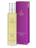 Aromatherapy Associates Inner Strength body oil 100ml - British product