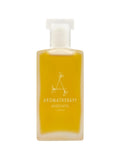 Aromatherapy Associates Deep Relax bath and shower oil 55ml - British product