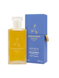 Aromatherapy Associates Deep Relax bath and shower oil 55ml - British product