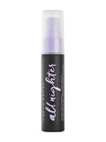 Urban Decay All Nighter setting spray Travel Size (British brand)