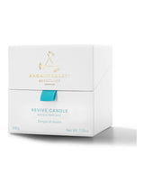 Next Aromatherapy Associates Revive Aromatherapy Scented Candle 200g- Buy online at McGrocer