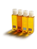 Aromatherapy Associates Shower Oil Discovery Gift Set - British product