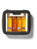 Aromatherapy Associates Shower Oil Discovery Gift Set - British product