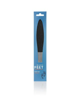 Next Bare Feet by Margaret Dabbs Foot File- Buy online at McGrocer