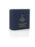 Aromatherapy Associates essential oil blends gift set (British brand)
