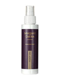 Margaret Dabbs London intensive treatment foot oil 100ml, imported from the UK