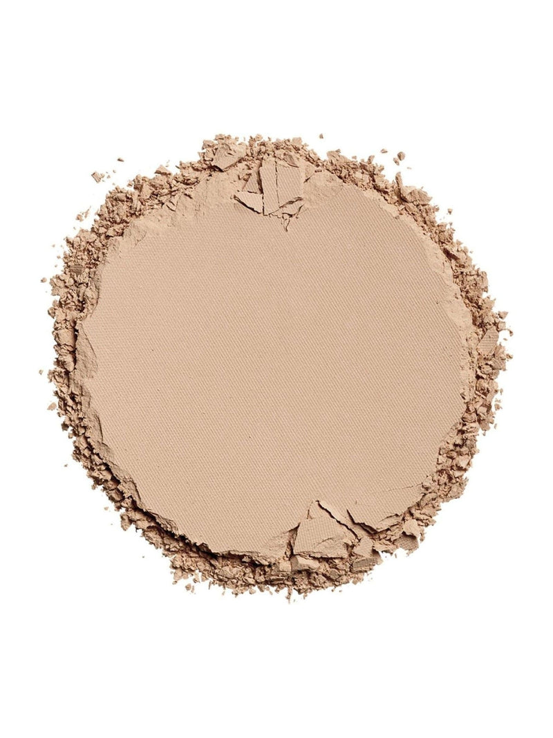 Urban Decay All Nighter Waterproof Setting Powder - 01 (British brand)