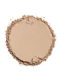 Urban Decay All Nighter Waterproof Setting Powder - 01 (British brand)