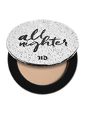 Urban Decay All Nighter Waterproof Setting Powder - 01 (British brand)