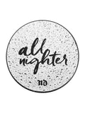Urban Decay All Nighter Waterproof Setting Powder - 01 (British brand)