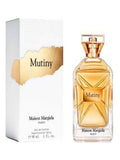 Maison Margiela Mutiny Eau de Parfum 90ml