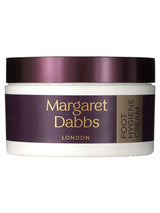 Next Margaret Dabbs London Foot Hygiene Cream 100g- Buy online at McGrocer