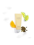 ESPA Optimal Skin Pro Cleanser 100ml - British product