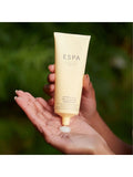 ESPA Optimal Skin Pro Cleanser 100ml - British product