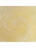 ESPA Optimal Skin Pro Cleanser 100ml - British product