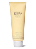 ESPA Optimal Skin Pro Cleanser 100ml - British product