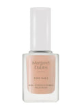 Margaret Dabbs London PURE Nail Strengthening Treatment, imported from the UK