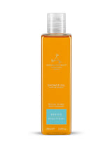 Next Aromatherapy Associates Shower Oil Bath & Shower 250ml- Buy online at McGrocer