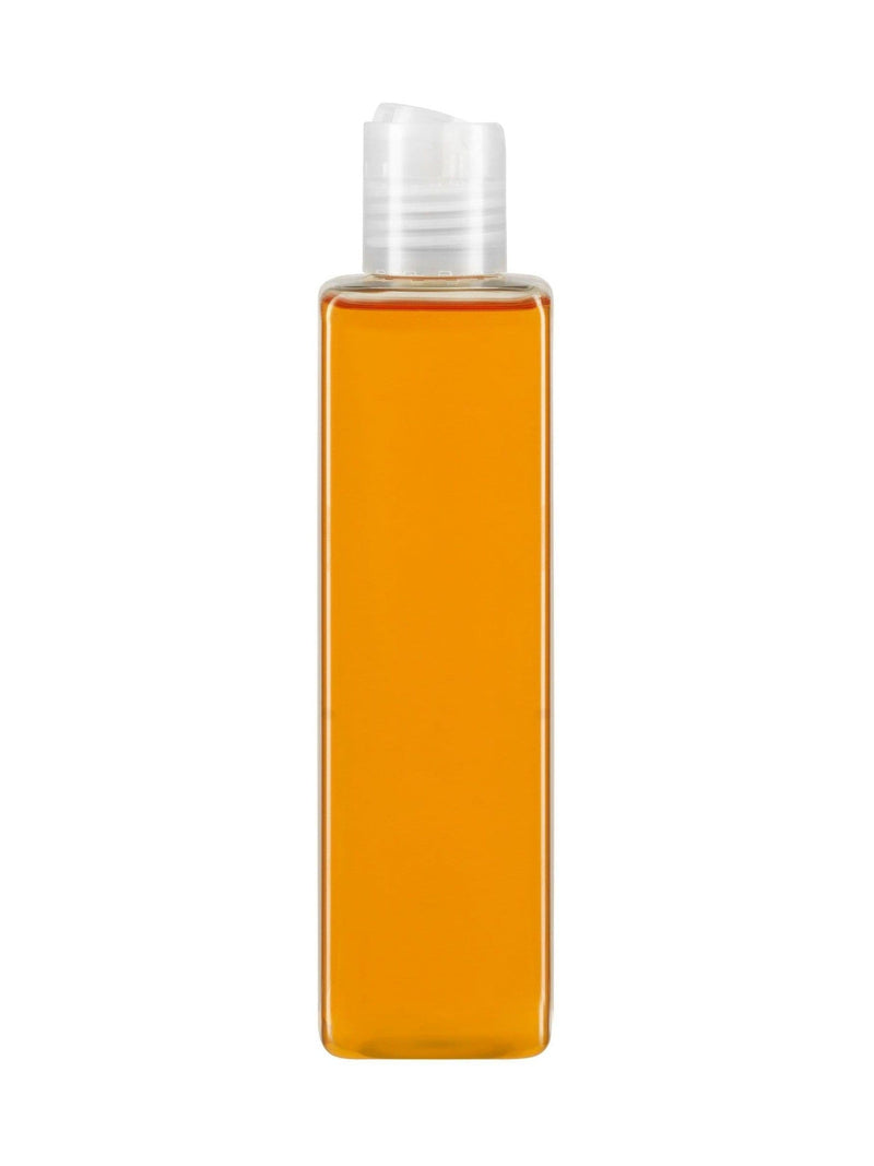 Aromatherapy Associates shower oil 250ml - British product
