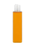 Aromatherapy Associates shower oil 250ml - British product