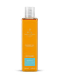 Aromatherapy Associates shower oil 250ml - British product