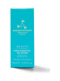 Aromatherapy Associates Revive essential oil blend 10ml - British product